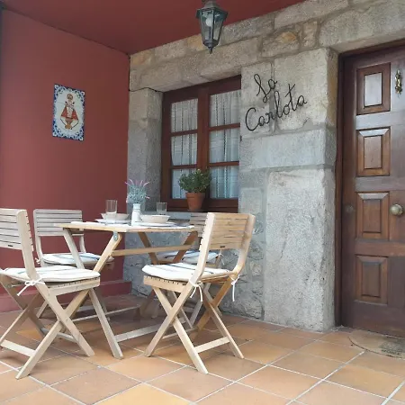 La Carlota