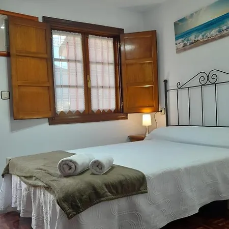 La Carlota