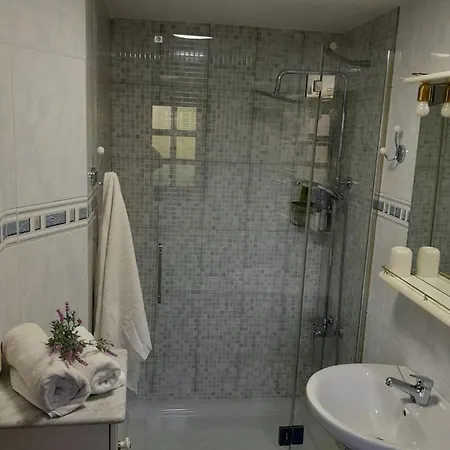 La Carlota Сasa de vacaciones Llames de Pría