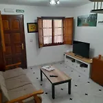 La Carlota Holiday home *
