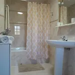 La Carlota Holiday home *