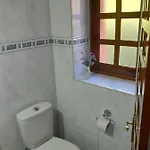 La Carlota *