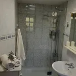 La Carlota Holiday home Llames de Pria