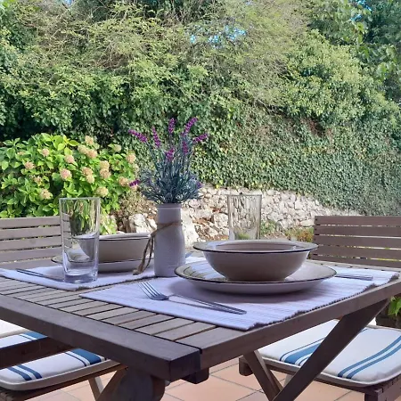 La Carlota Llames de Pría